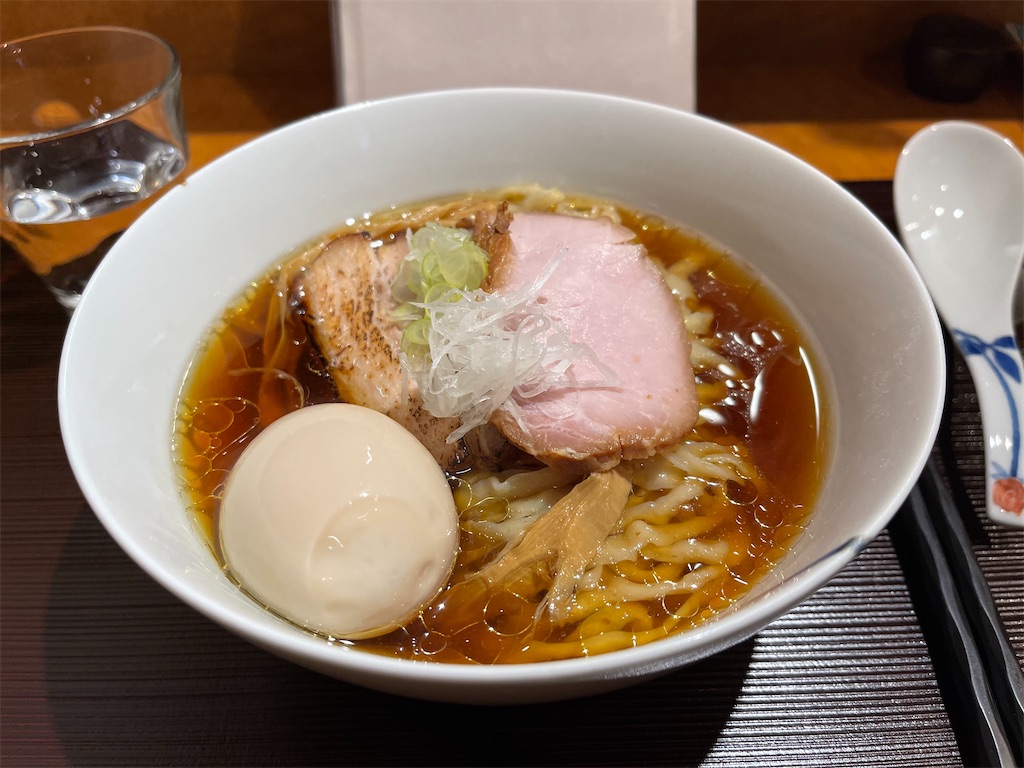 f:id:blackegg-0909:20210220164736j:plain