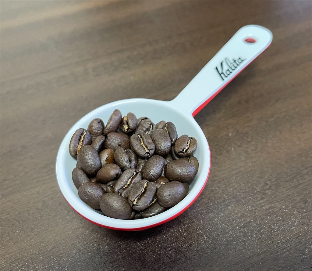 f:id:blackegg-0909:20210221222356j:plain