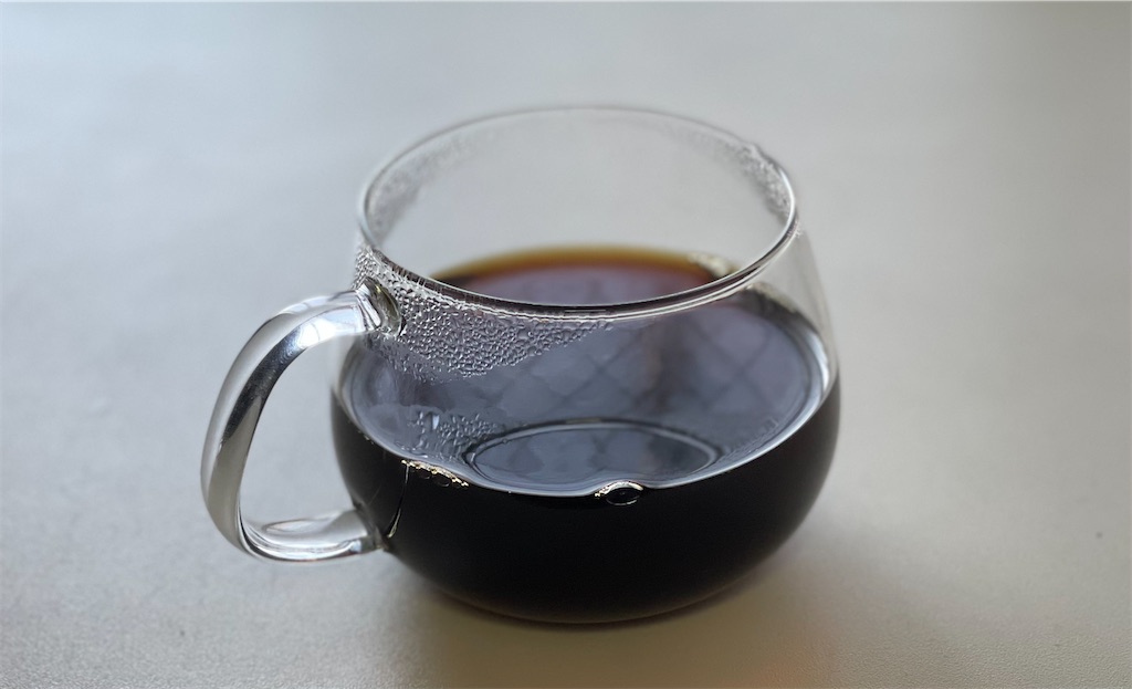 f:id:blackegg-0909:20210221222402j:plain