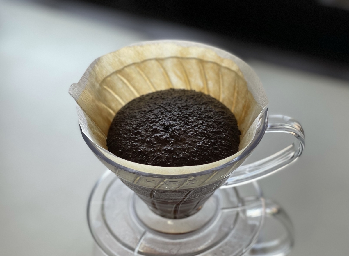 f:id:blackegg-0909:20210222233149j:plain