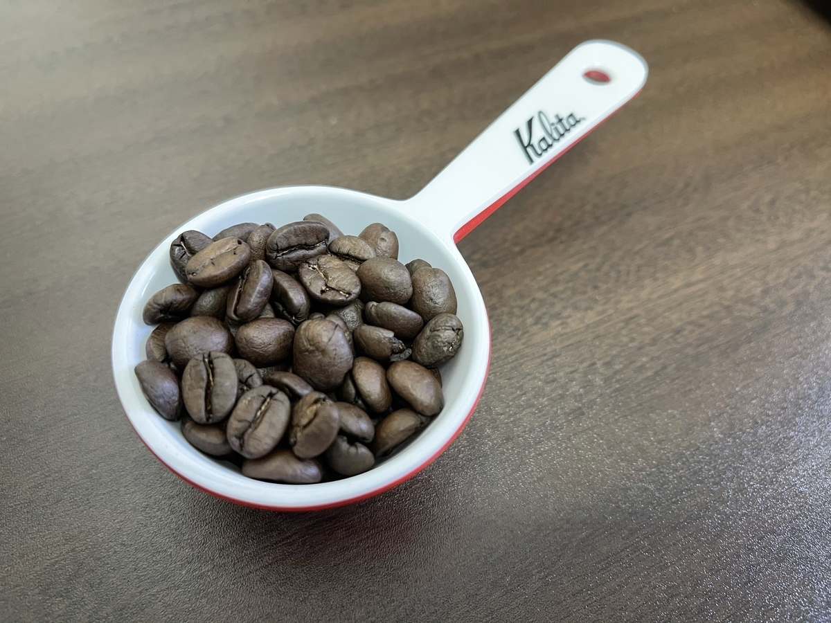 f:id:blackegg-0909:20210222233154j:plain