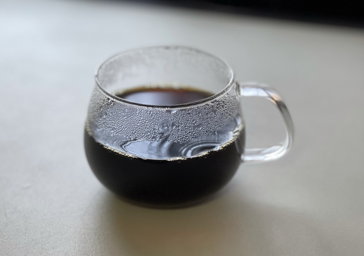 f:id:blackegg-0909:20210222233708j:plain