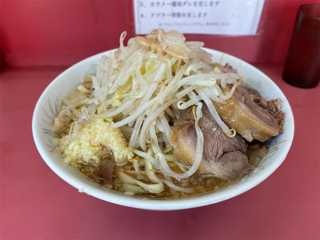 f:id:blackegg-0909:20210311120629j:plain