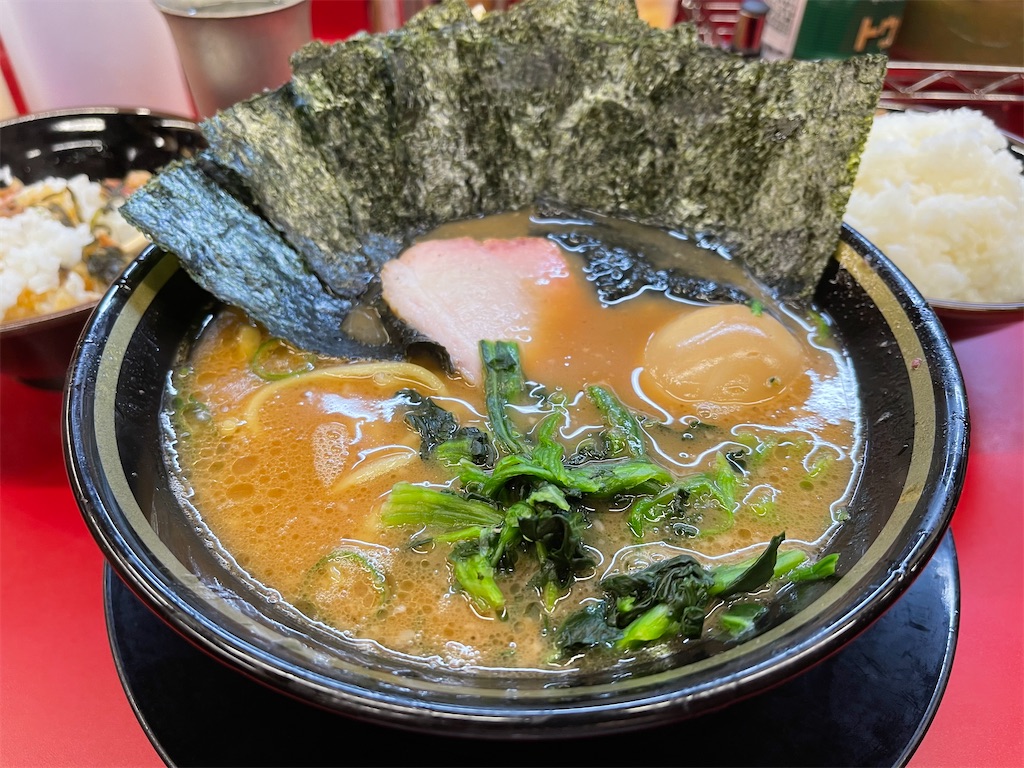 f:id:blackegg-0909:20210325022654j:plain