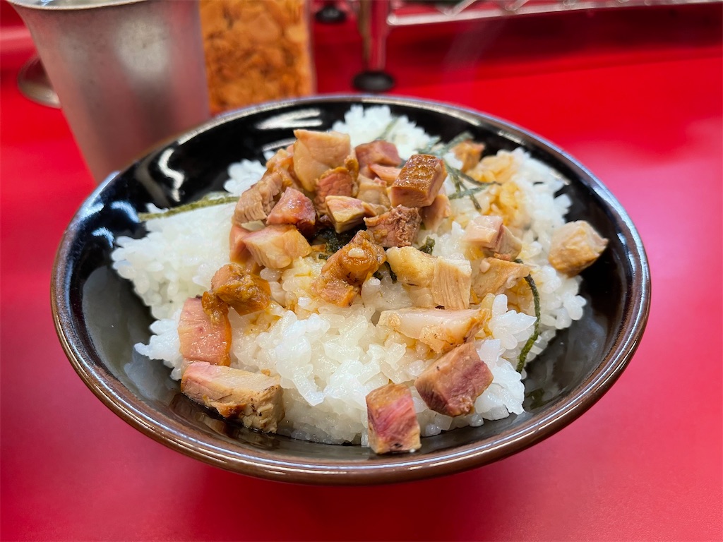 f:id:blackegg-0909:20210325022657j:plain