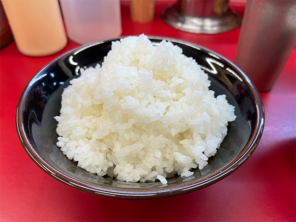 f:id:blackegg-0909:20210325022700j:plain