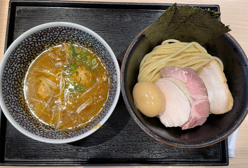 f:id:blackegg-0909:20210403150130j:plain