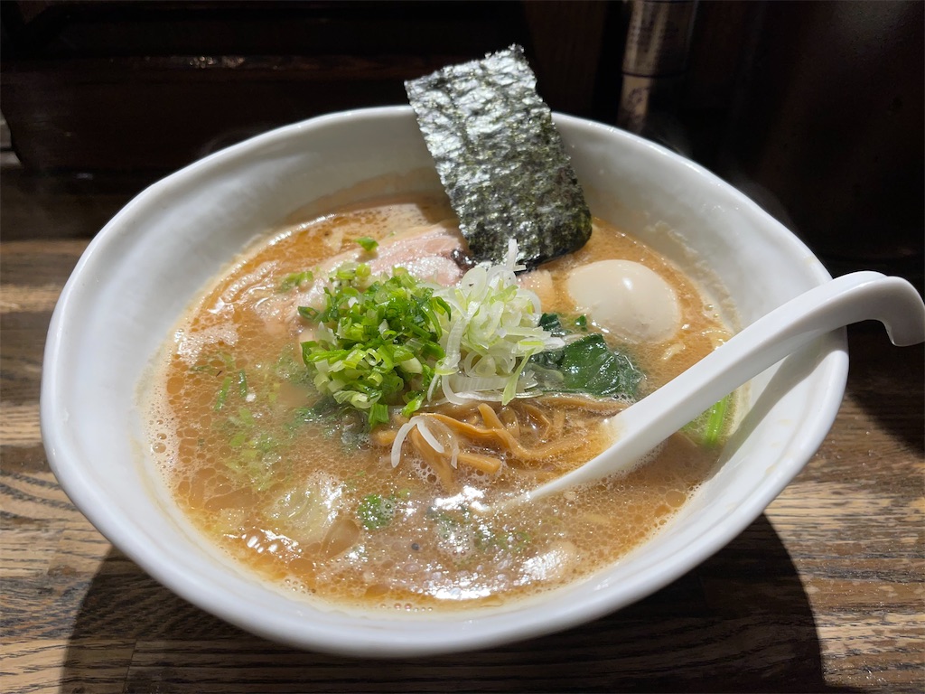 f:id:blackegg-0909:20210409194353j:plain