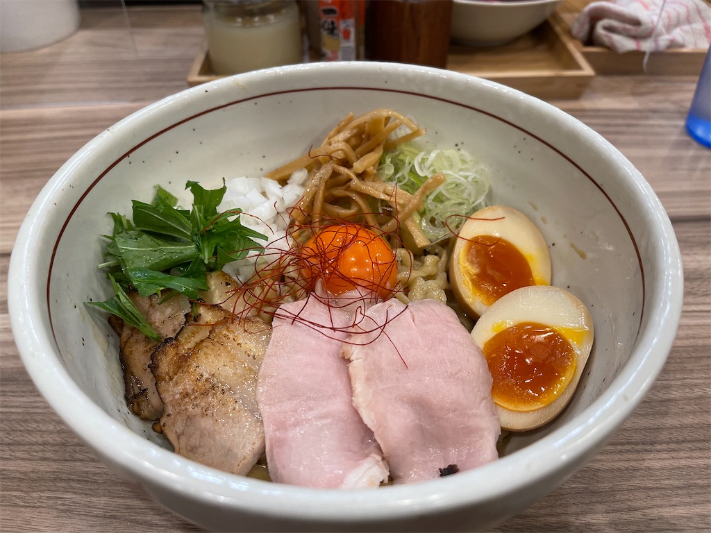 f:id:blackegg-0909:20210409194402j:plain