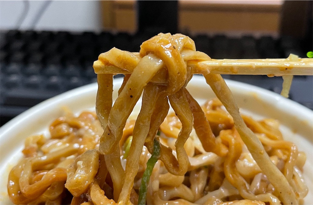 f:id:blackegg-0909:20210420194255j:plain