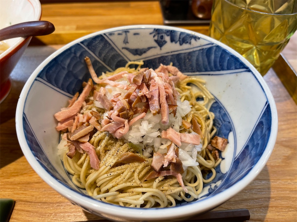 f:id:blackegg-0909:20210424171401j:plain