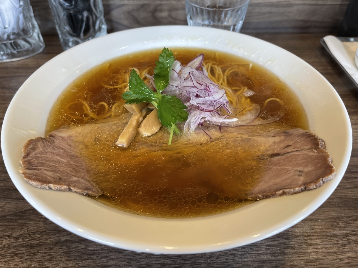 f:id:blackegg-0909:20210508221248j:plain