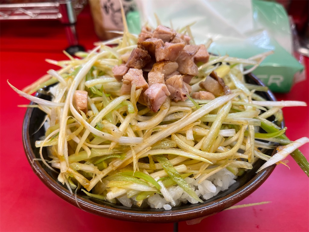 海外最新 王道家 丼 家系 どんぶり 食器