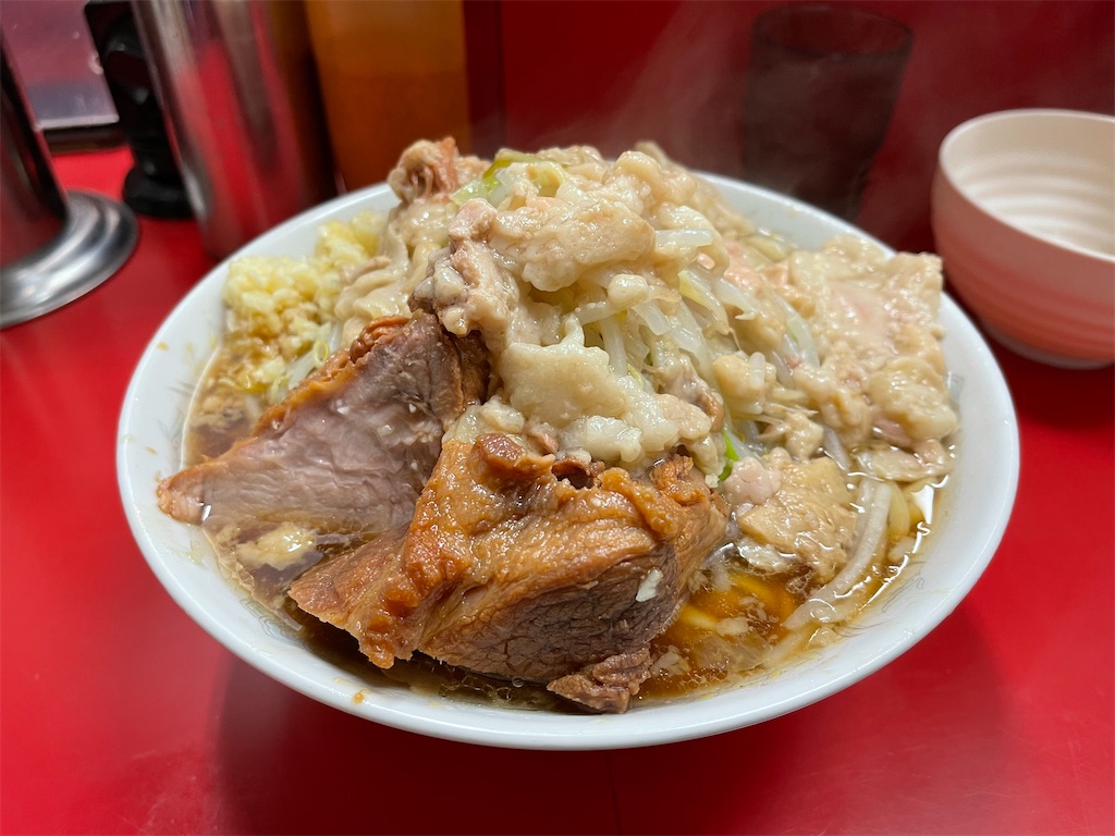 f:id:blackegg-0909:20210622191224j:plain