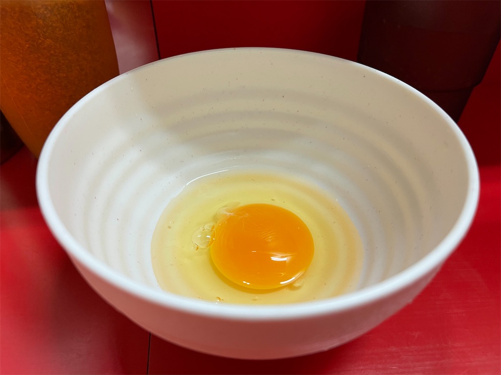 f:id:blackegg-0909:20210622191230j:plain