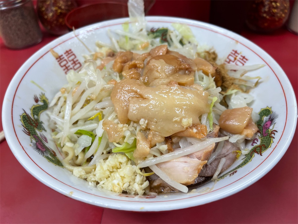 f:id:blackegg-0909:20210629202320j:plain