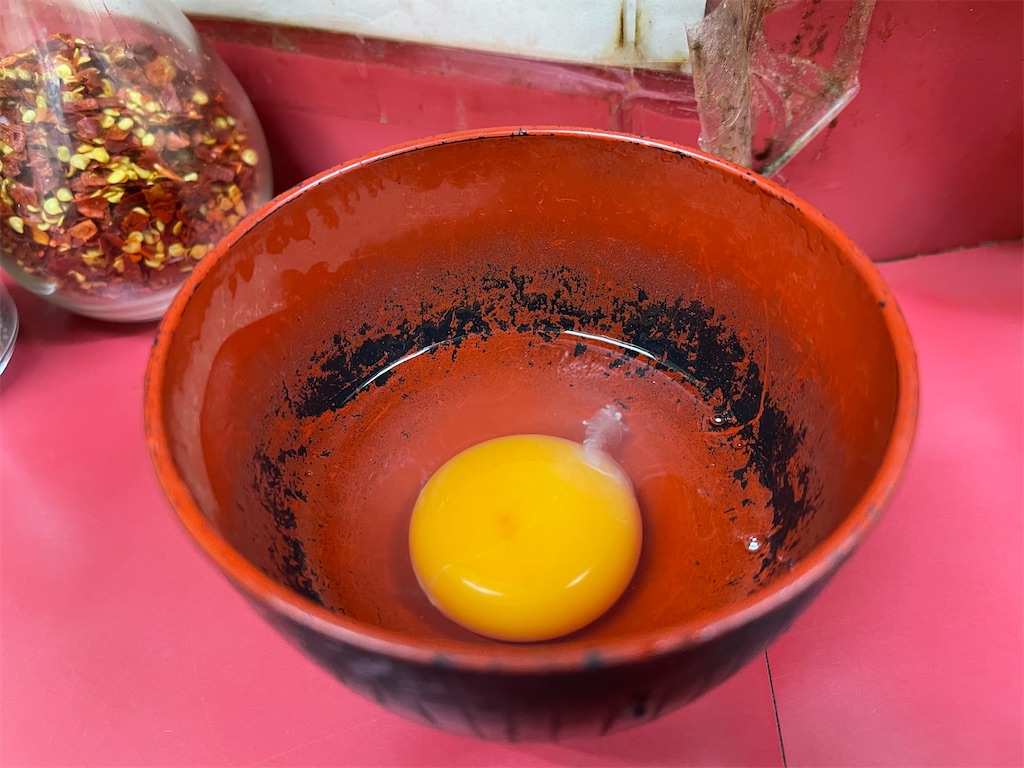 f:id:blackegg-0909:20210629202324j:plain