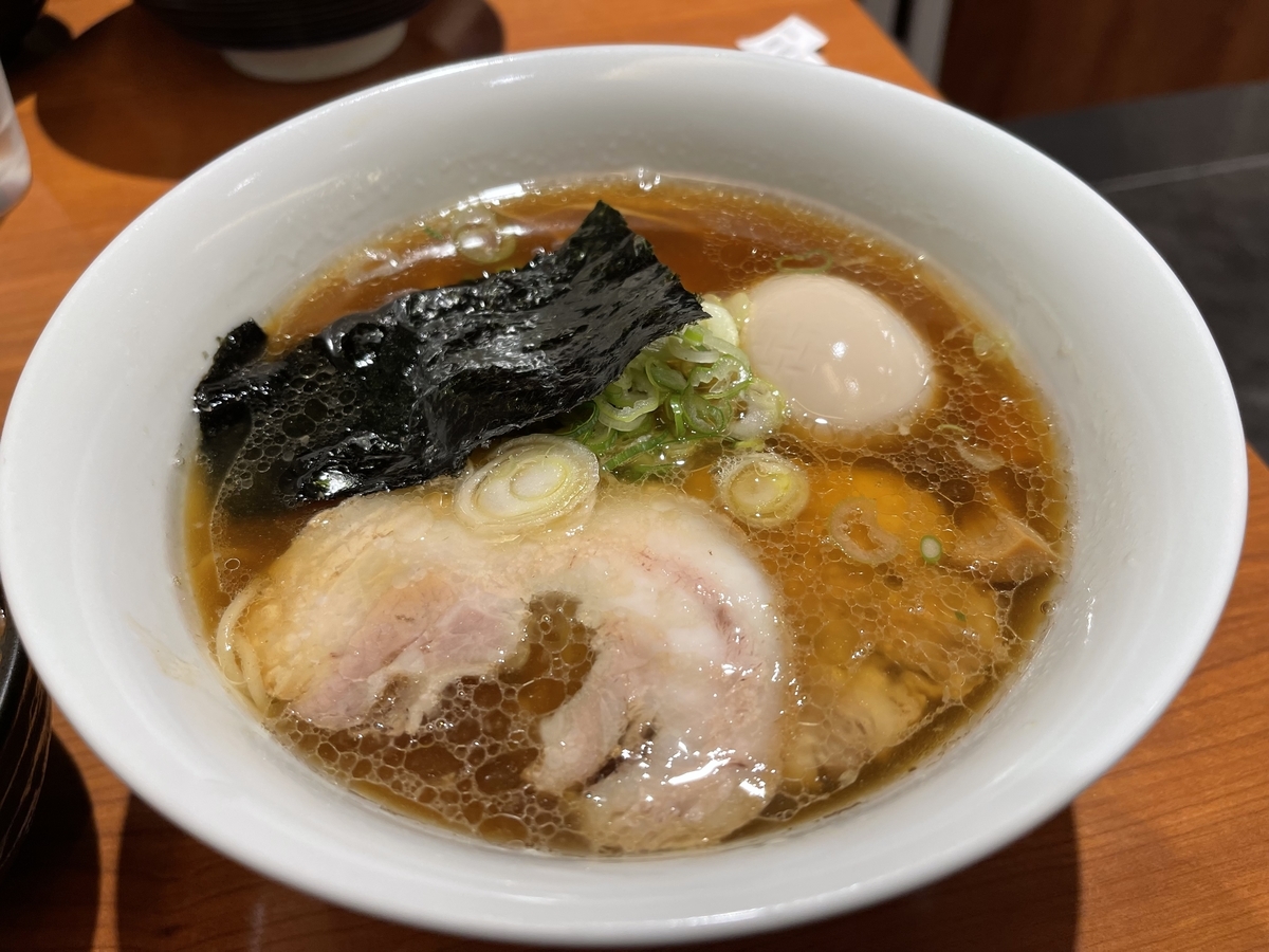 f:id:blackegg-0909:20210831131612j:plain