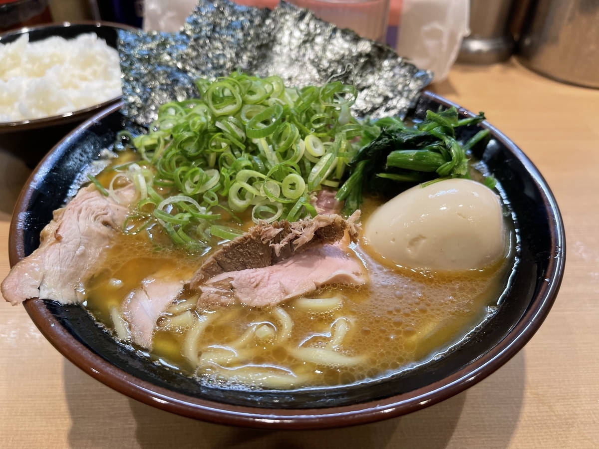 f:id:blackegg-0909:20210921210414j:plain