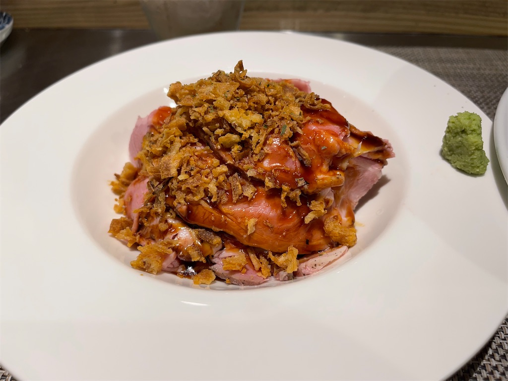 f:id:blackegg-0909:20210928115608j:plain