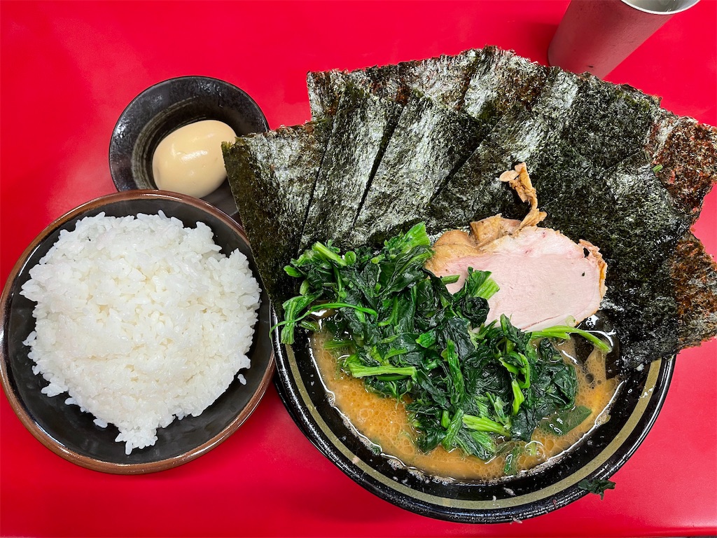 f:id:blackegg-0909:20211014123842j:plain