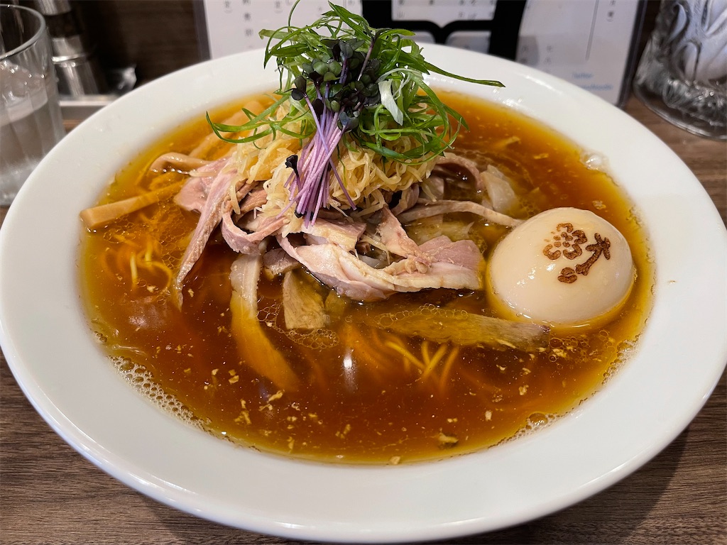 f:id:blackegg-0909:20211028103126j:plain