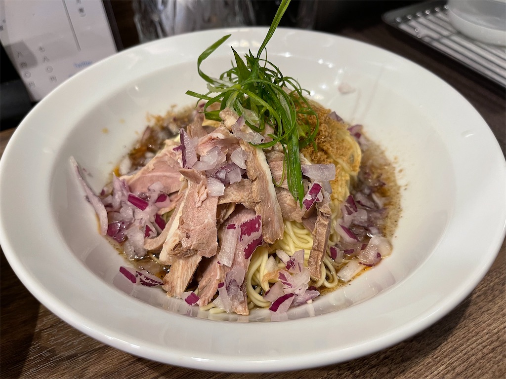 f:id:blackegg-0909:20211028103129j:plain