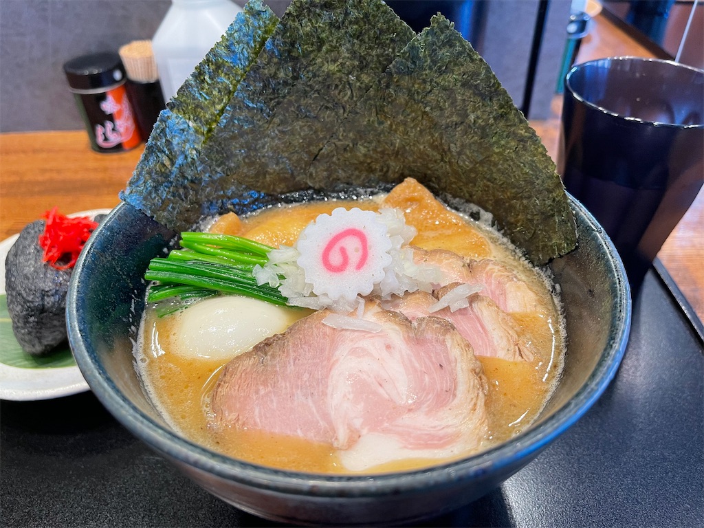 f:id:blackegg-0909:20211105112741j:plain