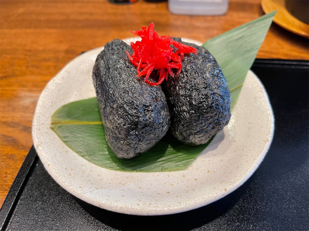 f:id:blackegg-0909:20211105112743j:plain