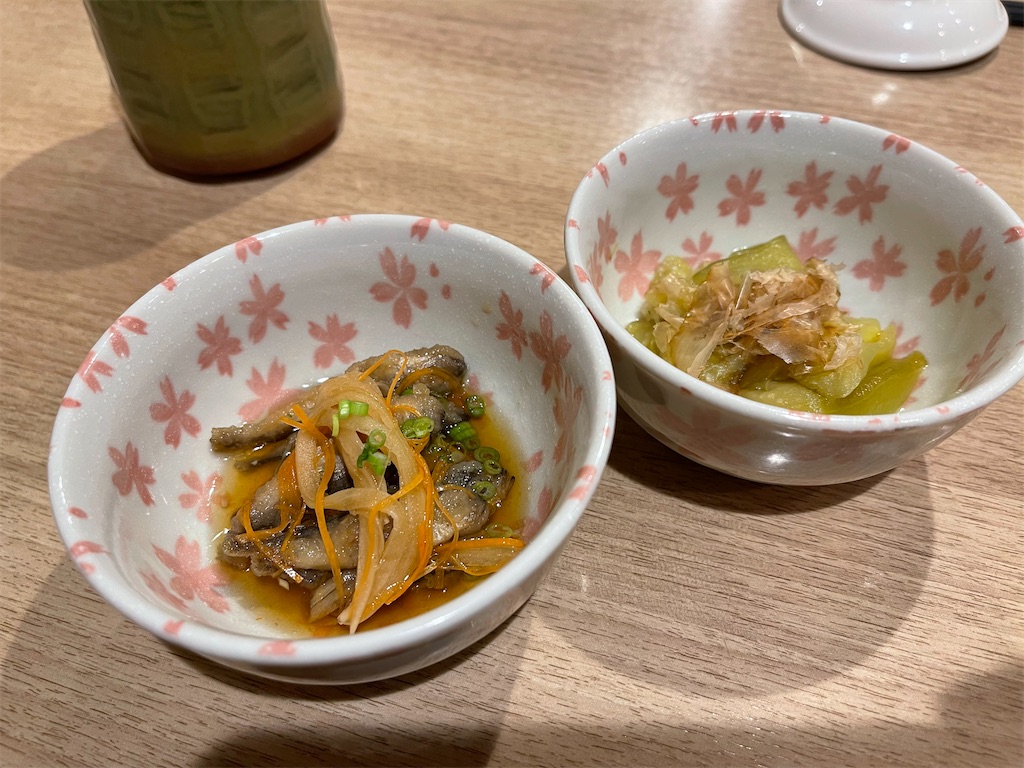 f:id:blackegg-0909:20211230113601j:plain