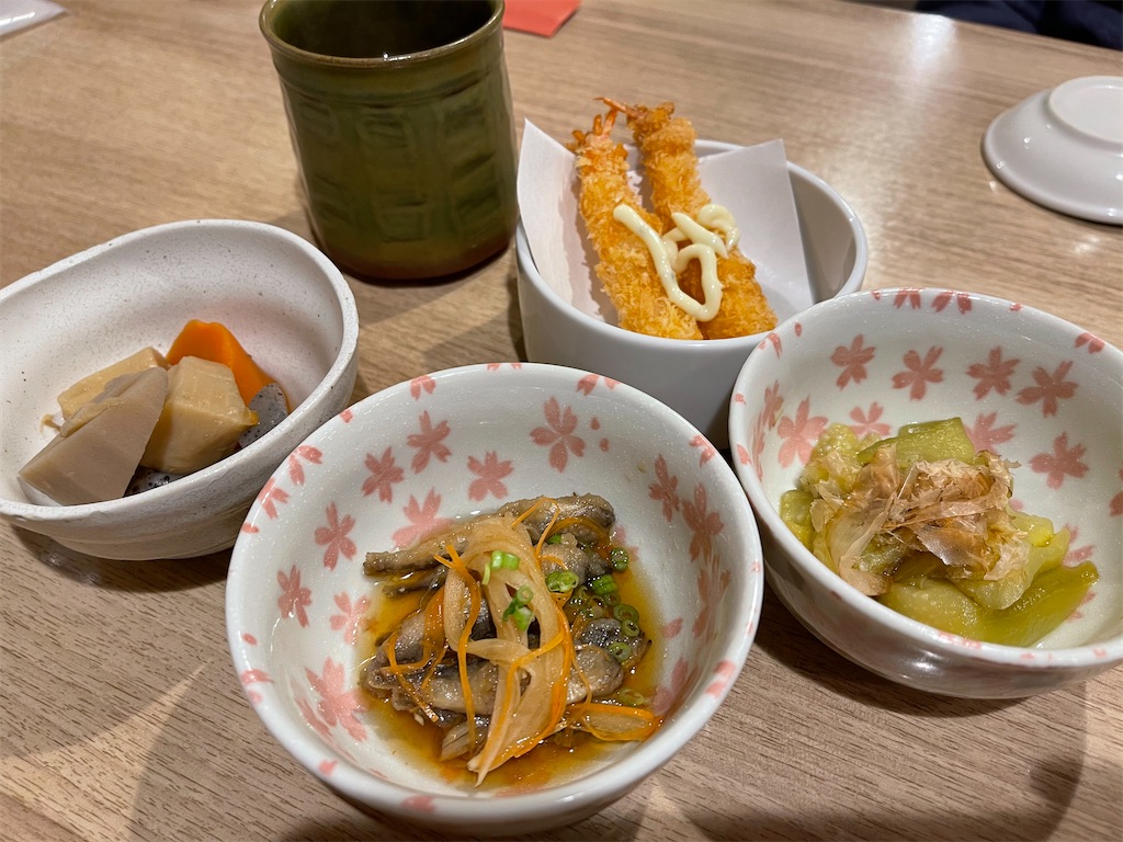 f:id:blackegg-0909:20211230113606j:plain