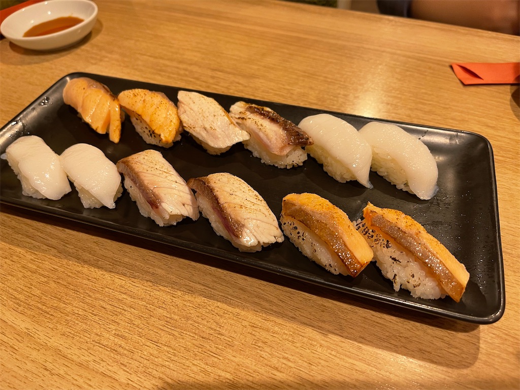 f:id:blackegg-0909:20211230113632j:plain