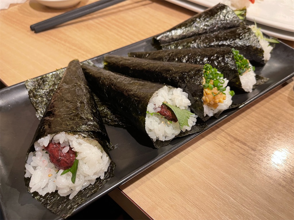 f:id:blackegg-0909:20211230113639j:plain