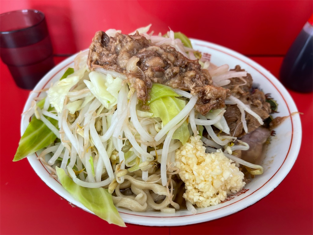 f:id:blackegg-0909:20220115111715j:plain