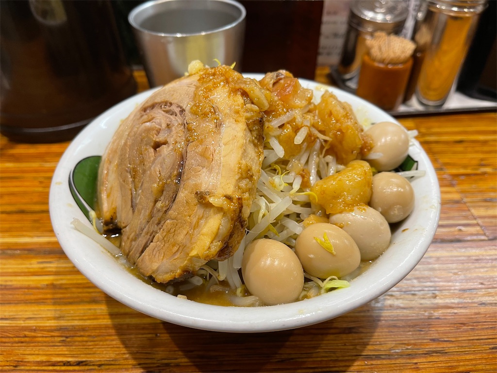 f:id:blackegg-0909:20220115111717j:plain