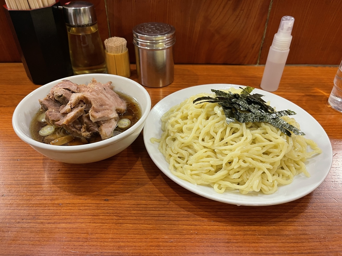 f:id:blackegg-0909:20220222214251j:plain