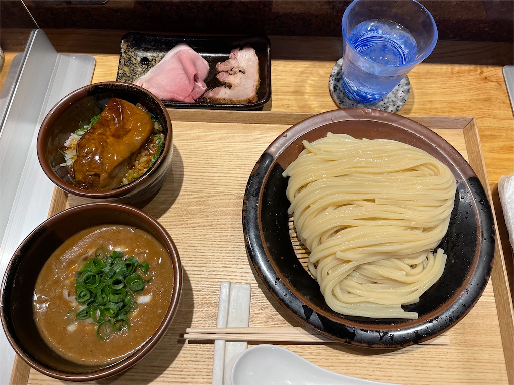 f:id:blackegg-0909:20220324222426j:plain