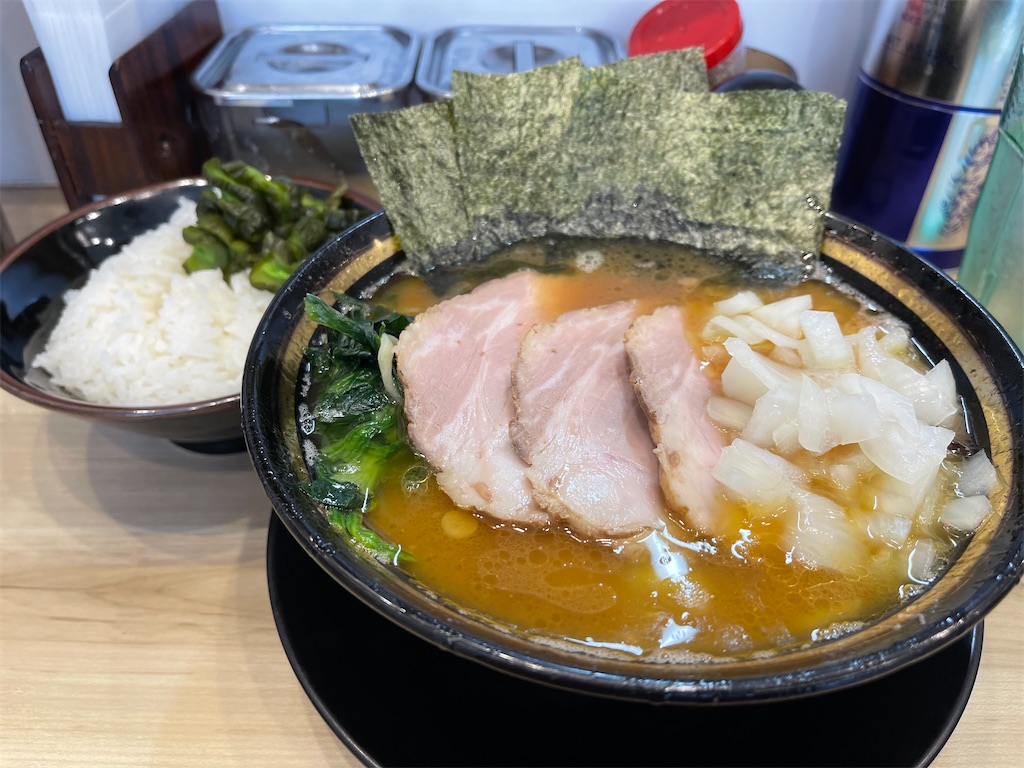 f:id:blackegg-0909:20220403185958j:plain