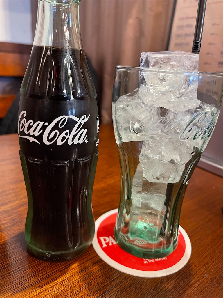 f:id:blackegg-0909:20220403190011j:plain