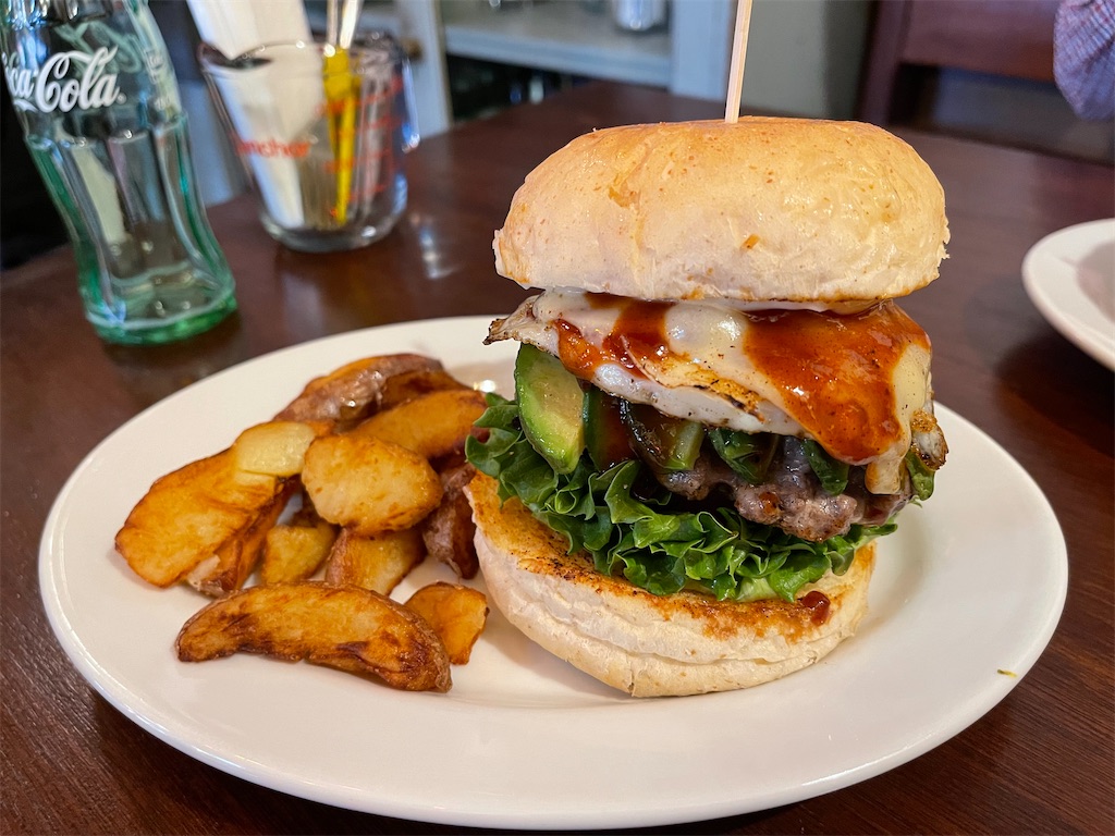 f:id:blackegg-0909:20220403190022j:plain