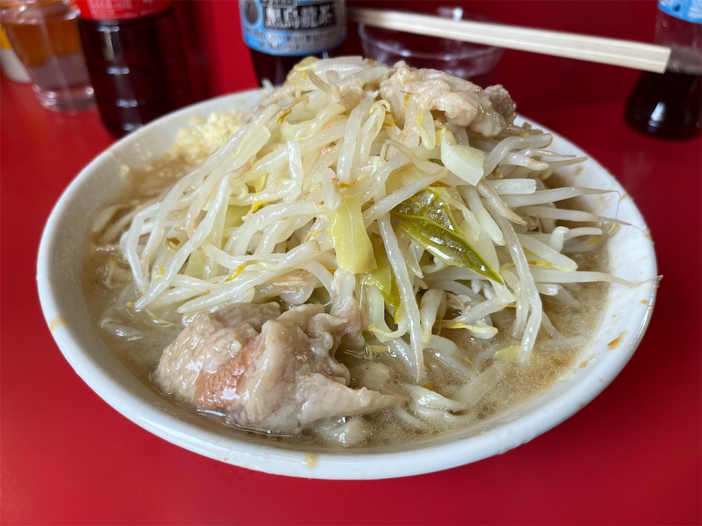 f:id:blackegg-0909:20220410171929j:plain