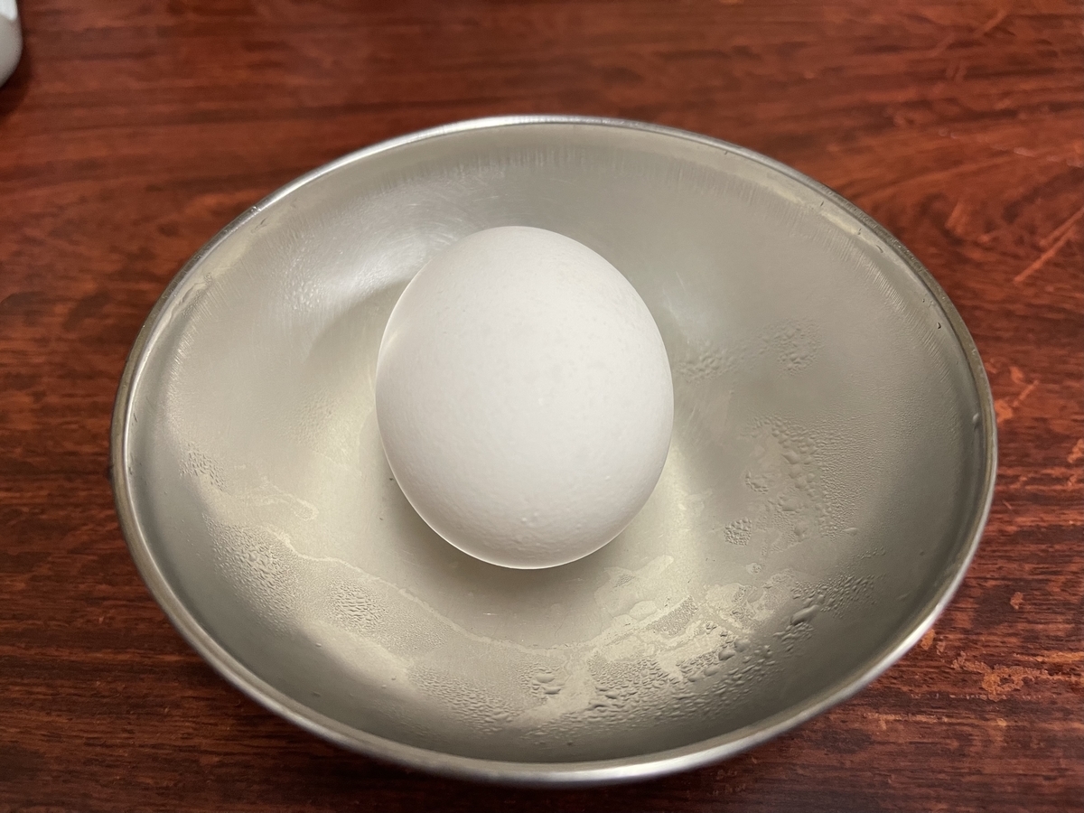 f:id:blackegg-0909:20220417002203j:plain