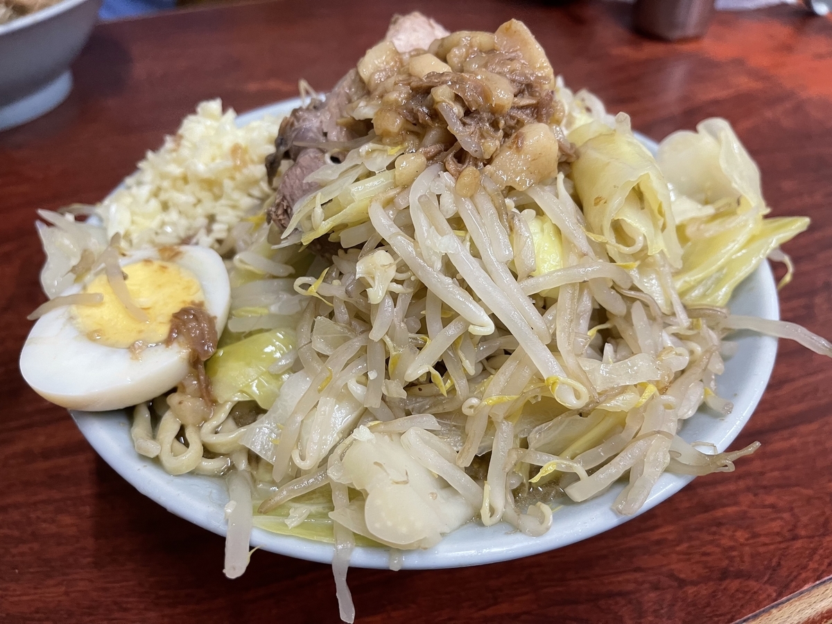 f:id:blackegg-0909:20220417002212j:plain