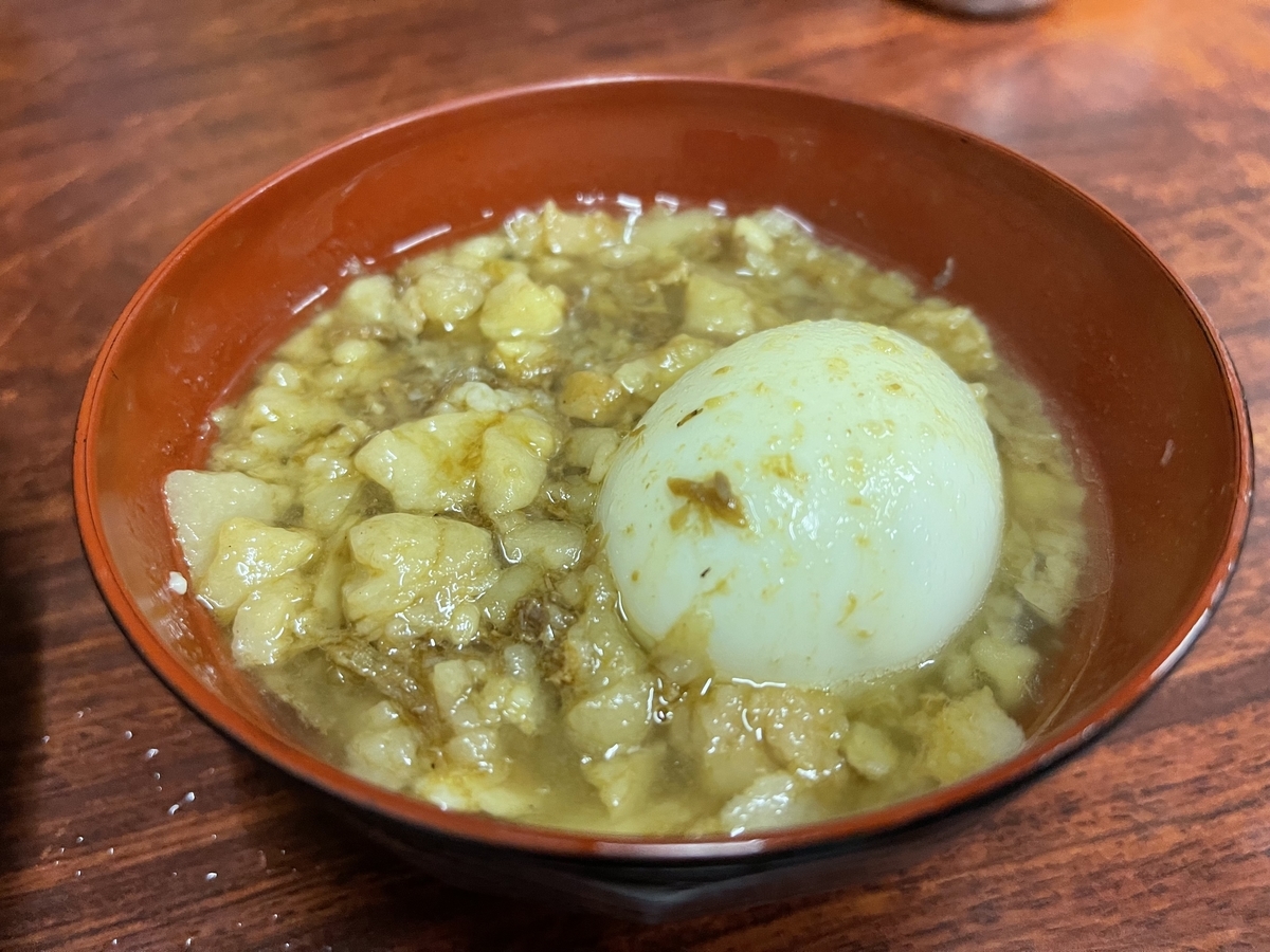 f:id:blackegg-0909:20220417002220j:plain