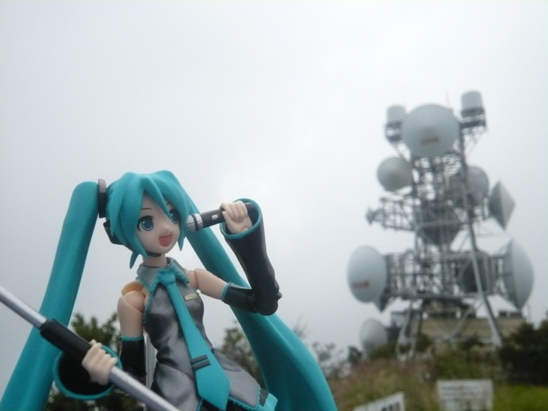 20080914140144