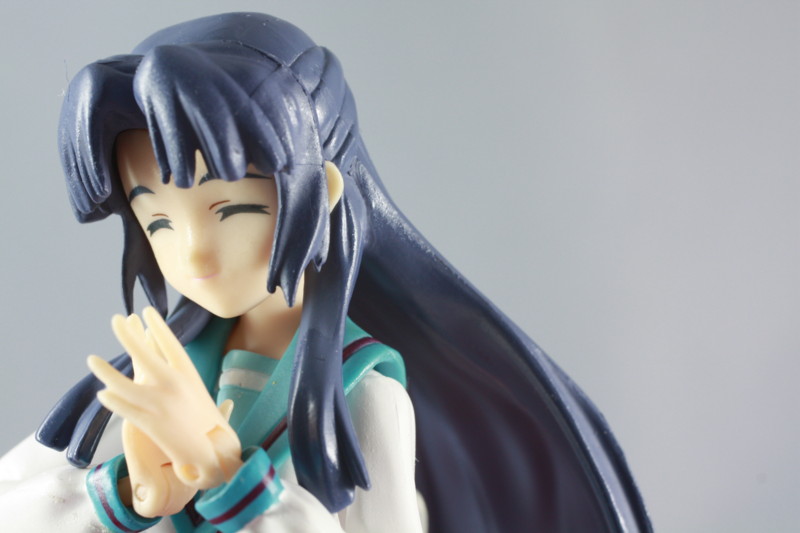 f:id:blackeye2025:20081205225813j:image f:id:blackeye2025:20081205225813j:image