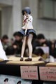 [ホビコン06　東京]