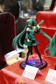 [ホビコン06　東京]