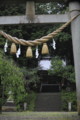 [24-07高山白川郷]