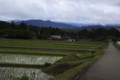 [24-07高山白川郷]